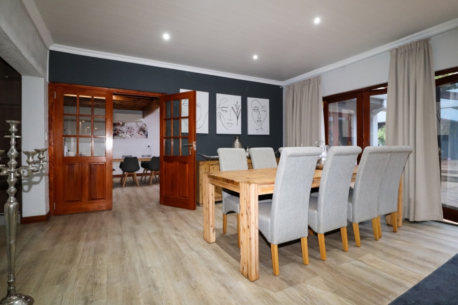 3 Bedroom Property for Sale in Flamwood North West